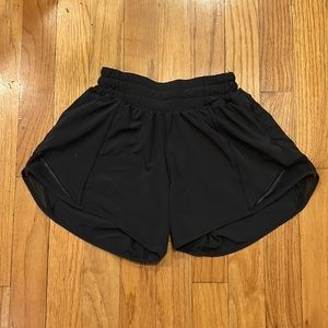 Lululemon Hotty Hots